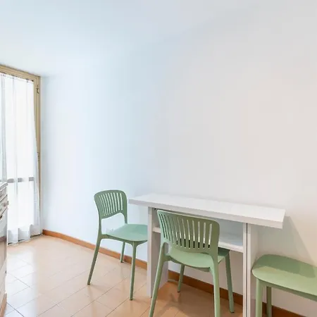 After B00Klng Need Scаn Qr-C0Dе --Maison Villa Borghese Dom wakacyjny